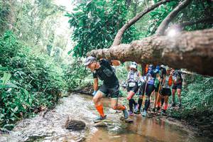 BIB: 
                            <button type="button" onclick="openModal(25373967)" class="btn btn-primary btn-sm float-right btn-popup" data-toggle="modal" data-target=".modal-high-quality">
                        <i class="fas fa-shopping-cart"></i> Add to Cart
                    </button>
                                            <button type="button" onclick="isThisMe(25373967, true)" class="btn btn-success btn-sm float-right btn-popup btn-isme hidden" data-toggle="tooltip" data-placement="bottom" title="นี่คือรูปของคุณใช่ไหม คลิกที่นี่เพื่อเอาเข้าอัลบั้ม">
                        <i class="fas fa-plus"></i> Add to album
                    </button>
                    <button type="button" onclick="isThisMe(25373967, false)" class="btn btn-warning btn-sm float-right btn-popup btn-isnotme hidden">
                        <i class="fas fa-ban"></i> Remove from album
                    </button>